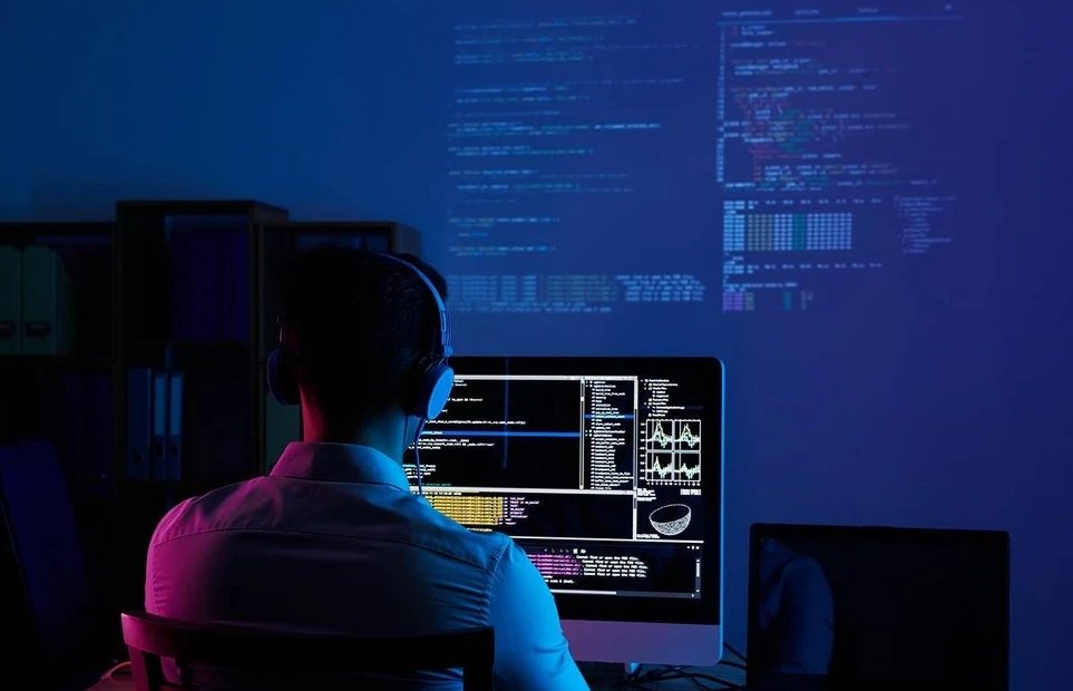 Software a Medida - Soluciones personalizadas